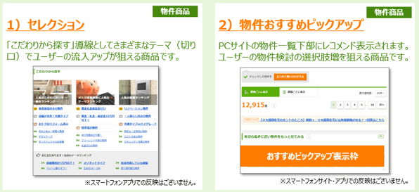 主要有料オプション一覧_1
