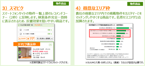 主要有料オプション一覧_2