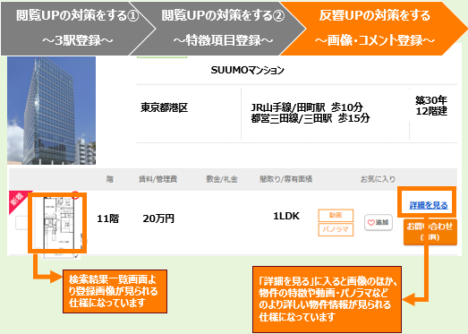 反響UPの対策_画像コメント_1